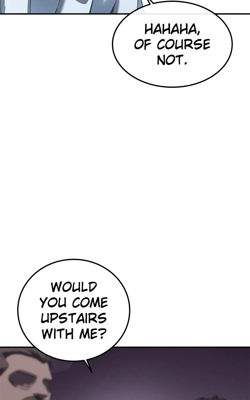 The Stellar Swordmaster Chapter 88 — page 70