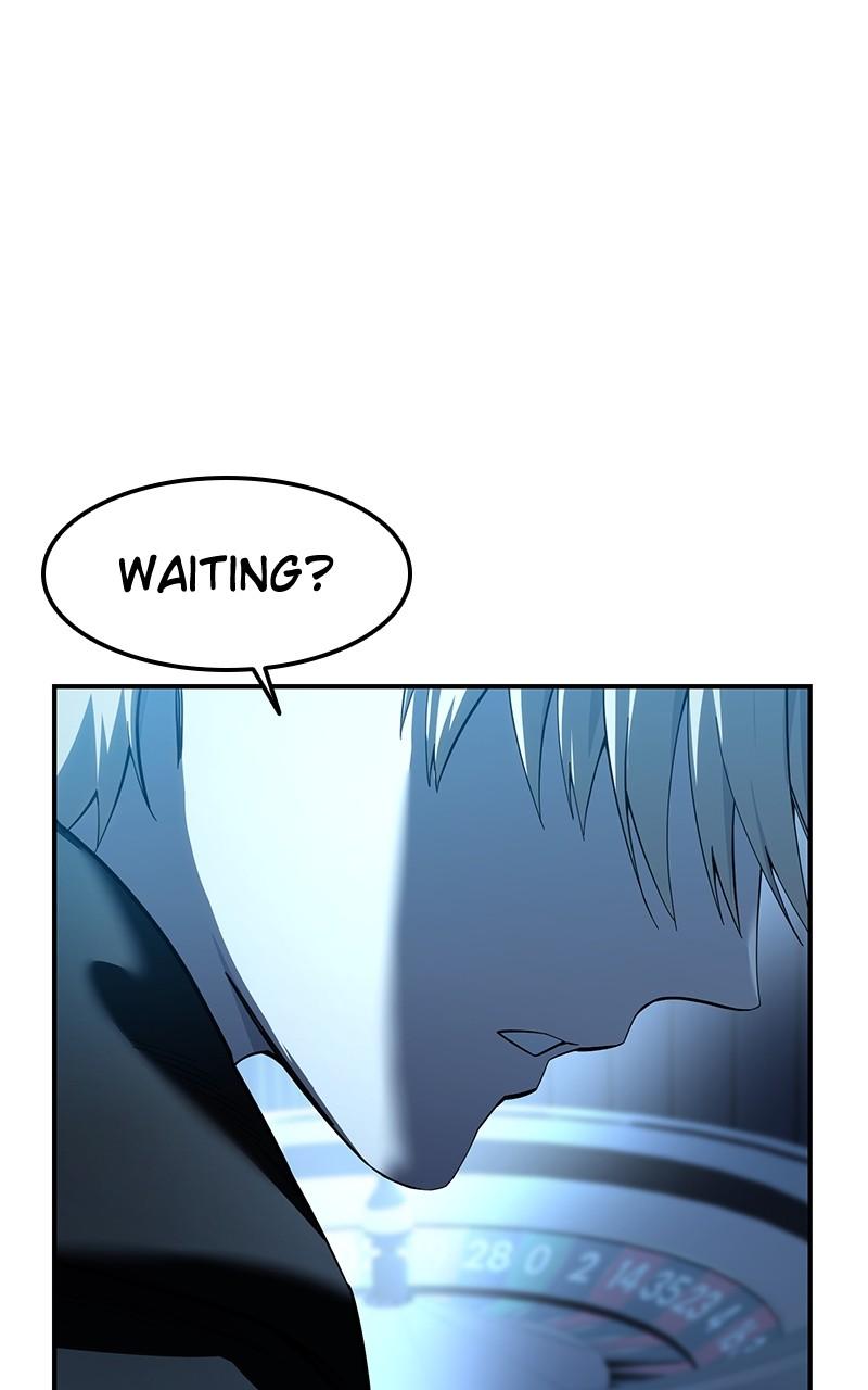 The Stellar Swordmaster Chapter 88 — page 72
