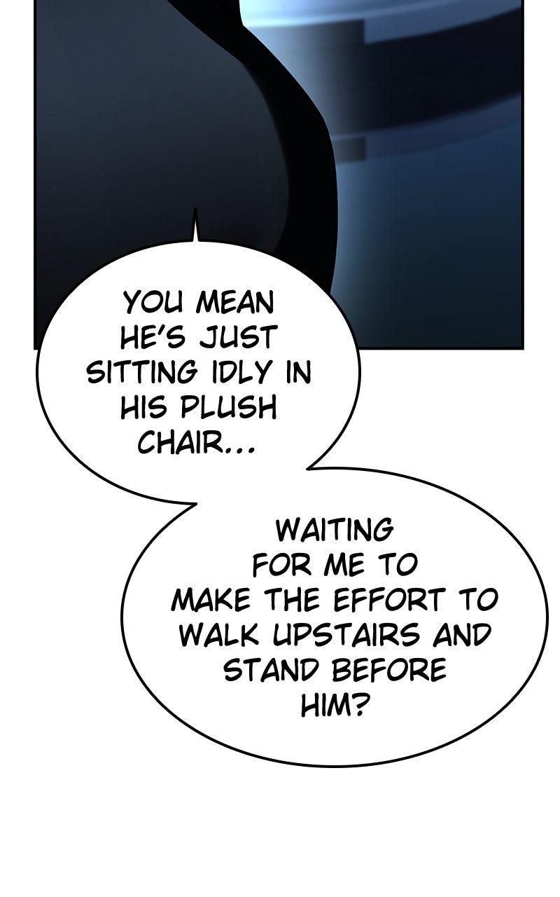 The Stellar Swordmaster Chapter 88 — page 73