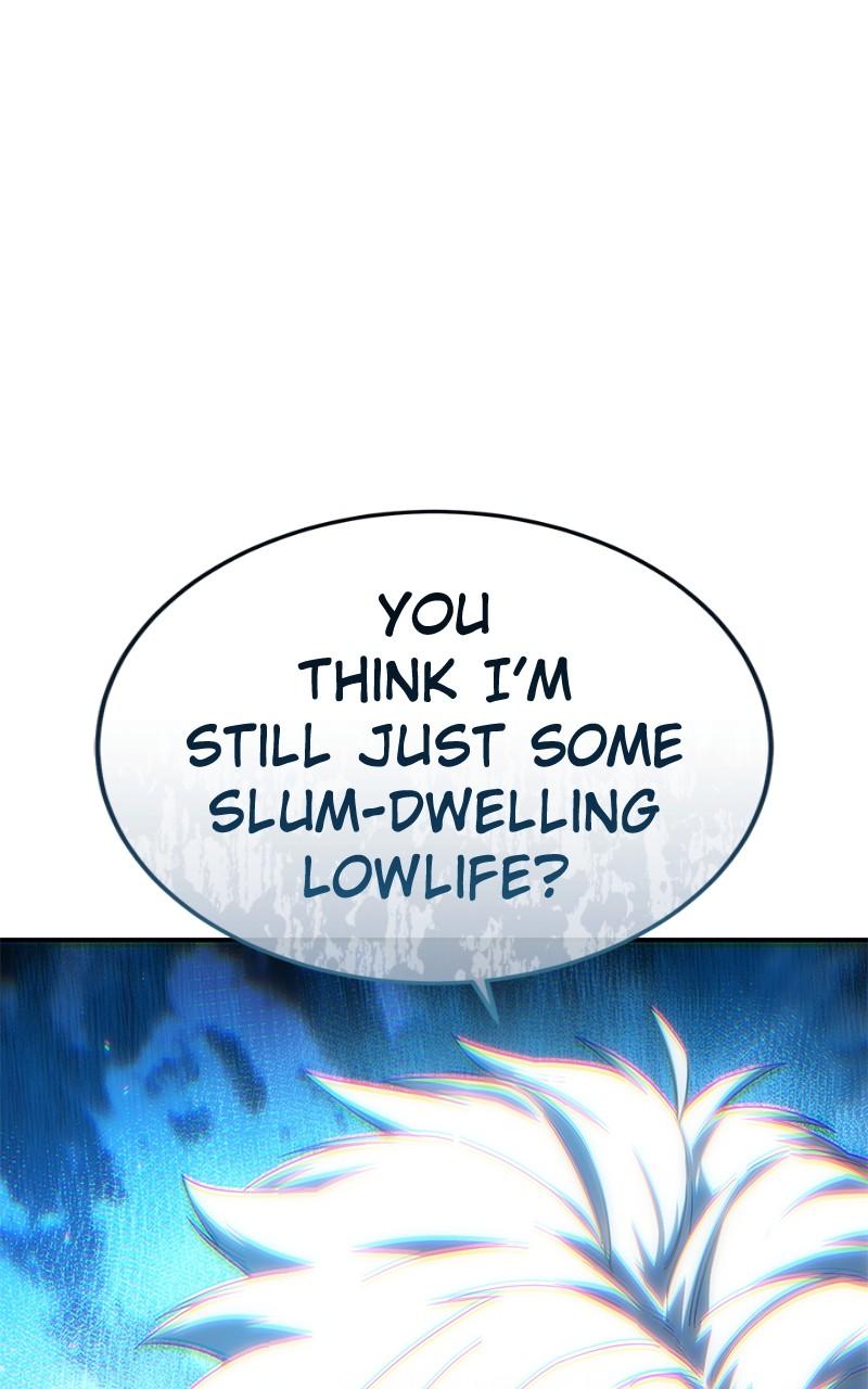 The Stellar Swordmaster Chapter 88 — page 75