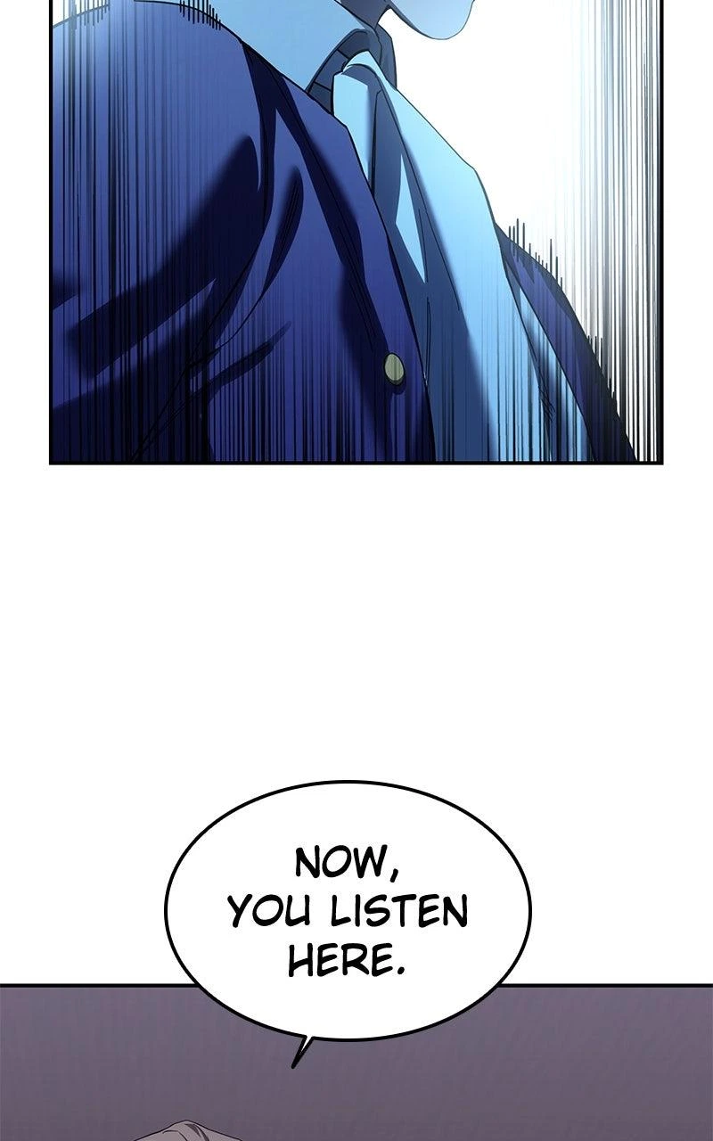 The Stellar Swordmaster Chapter 88 — page 78