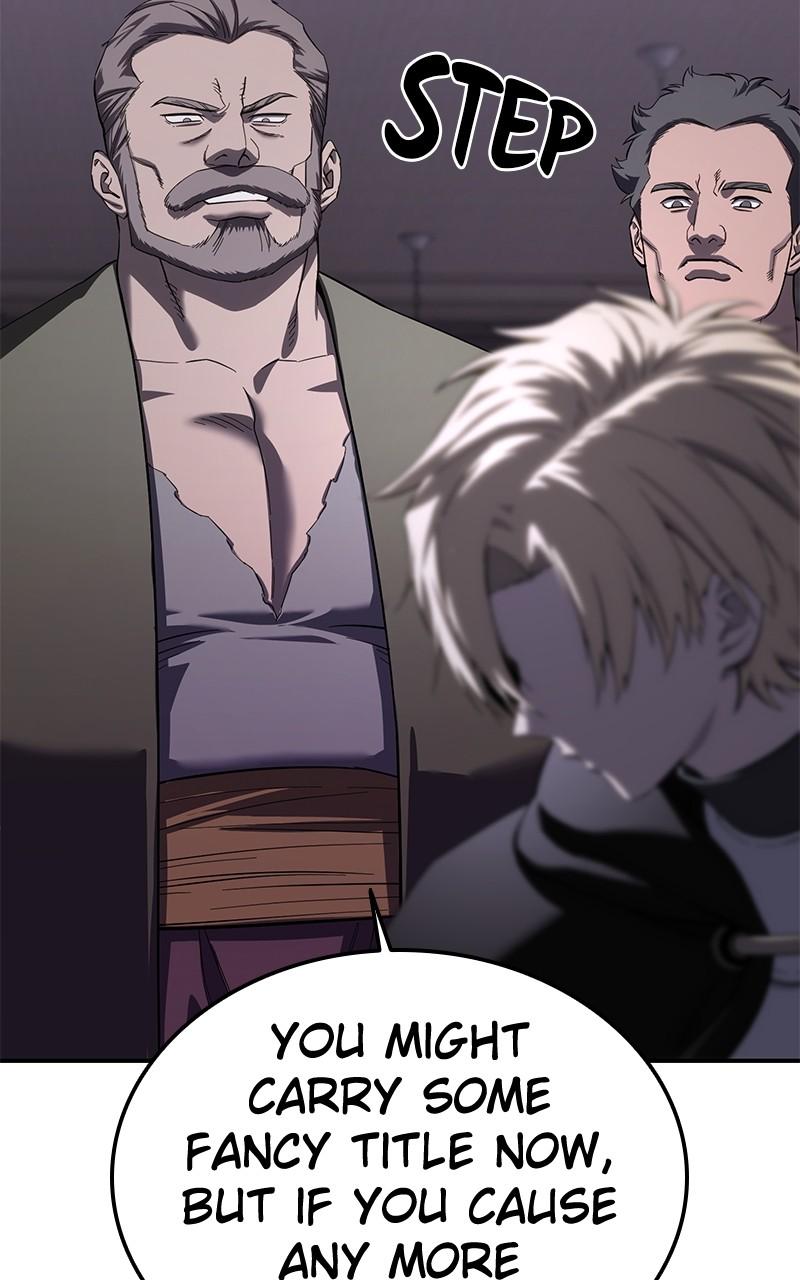 The Stellar Swordmaster Chapter 88 — page 79