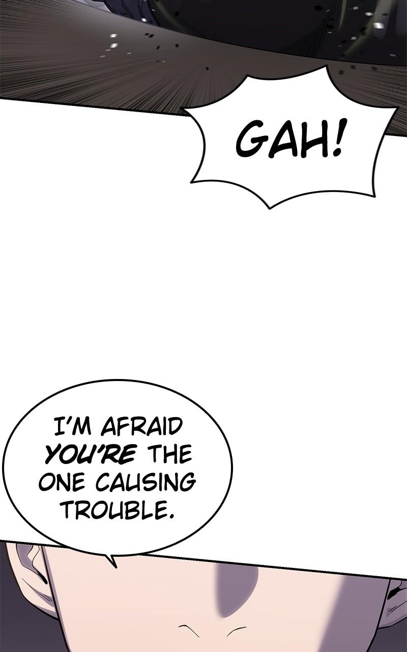 The Stellar Swordmaster Chapter 88 — page 83