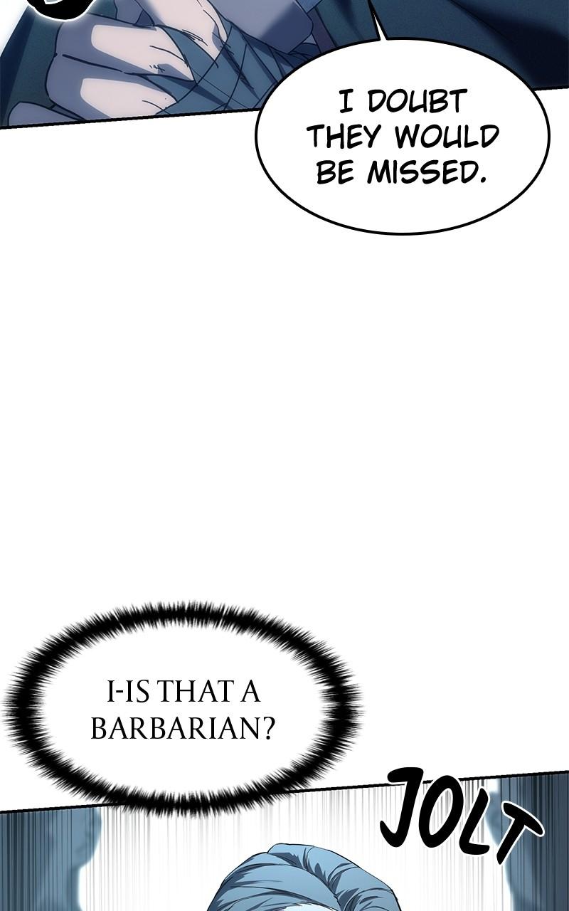 The Stellar Swordmaster Chapter 88 — page 88