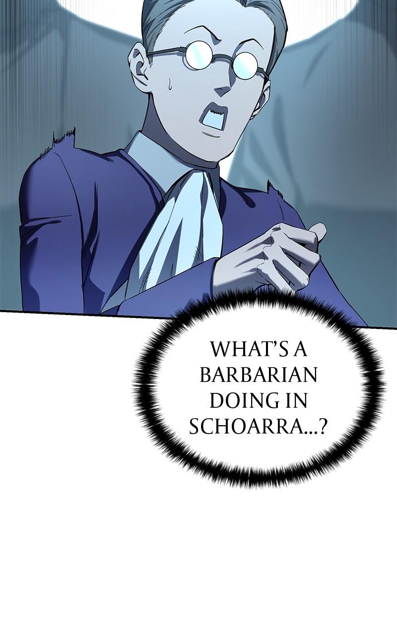 The Stellar Swordmaster Chapter 88 — page 89