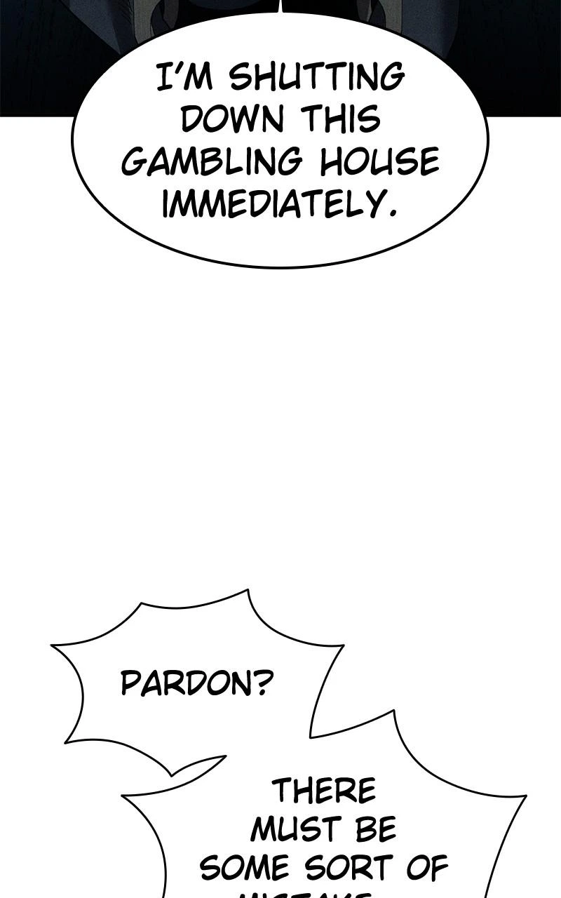 The Stellar Swordmaster Chapter 88 — page 92