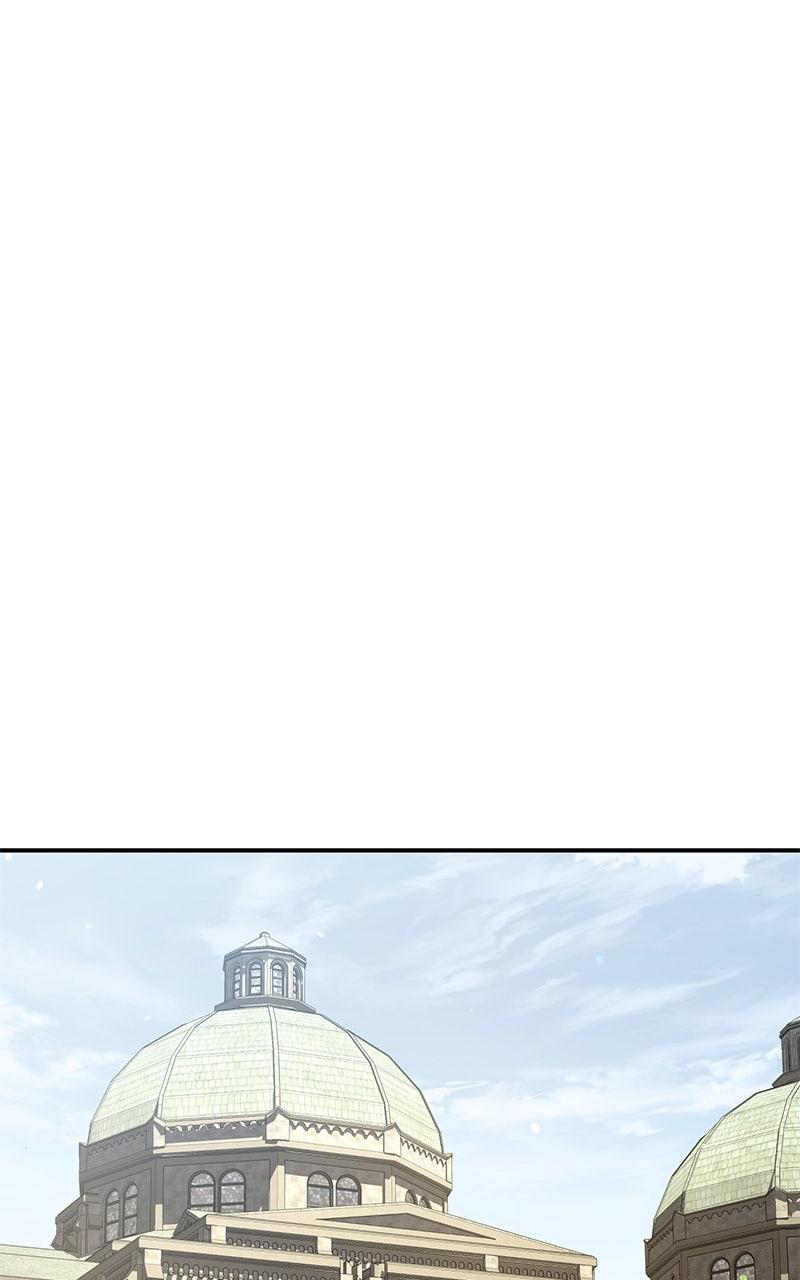 The Stellar Swordmaster Chapter 88 — page 97