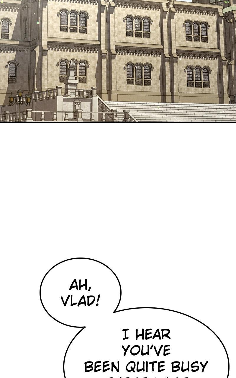 The Stellar Swordmaster Chapter 88 — page 98