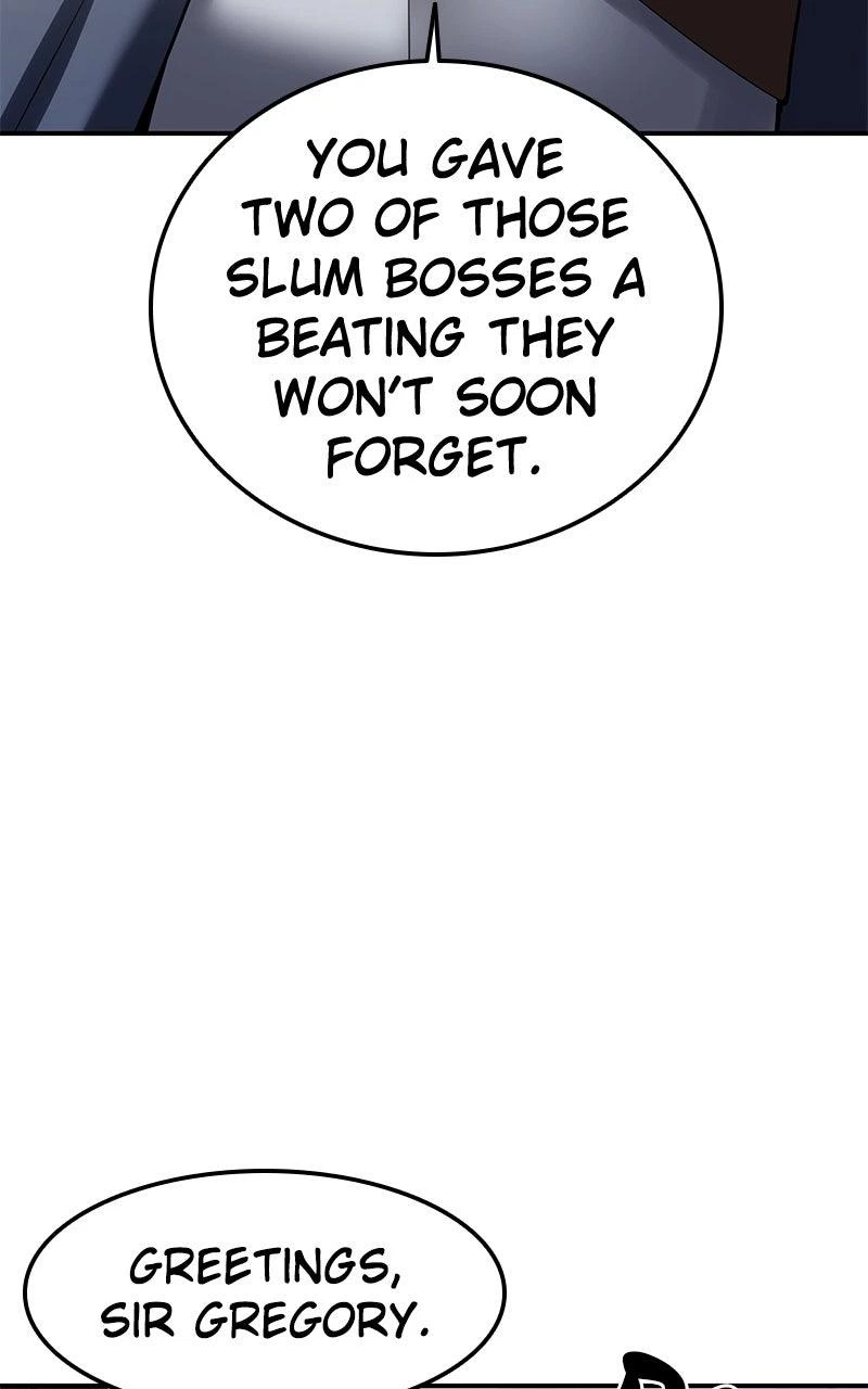 The Stellar Swordmaster Chapter 88 — page 100