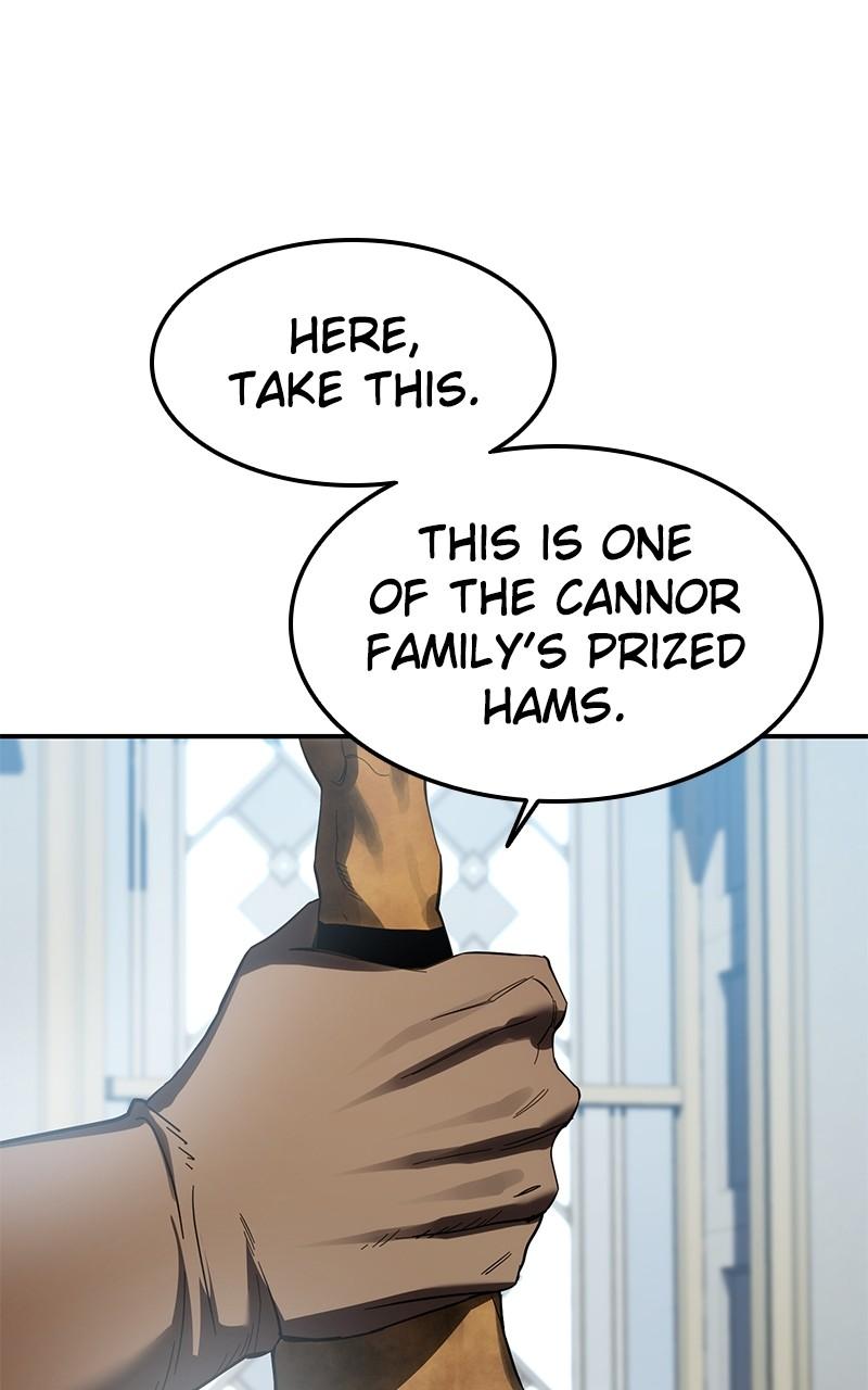 The Stellar Swordmaster Chapter 88 — page 102