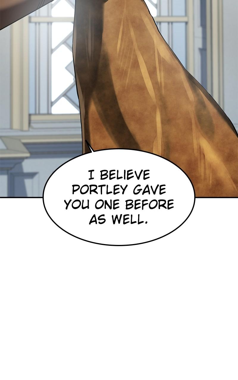 The Stellar Swordmaster Chapter 88 — page 103