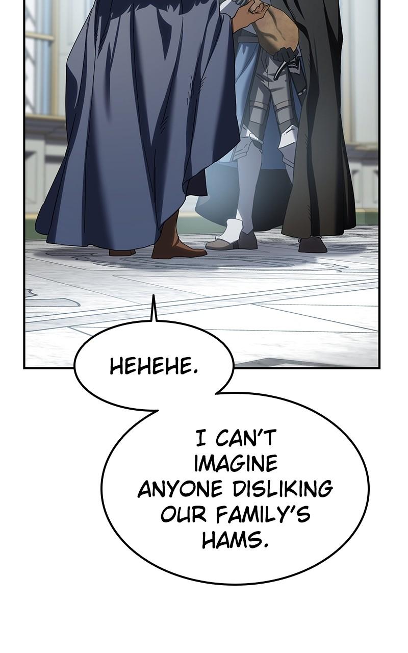 The Stellar Swordmaster Chapter 88 — page 105