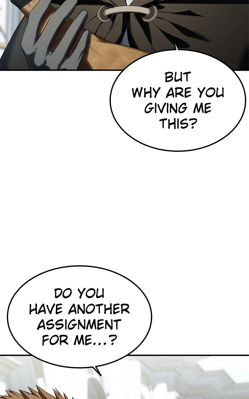 The Stellar Swordmaster Chapter 88 — page 107