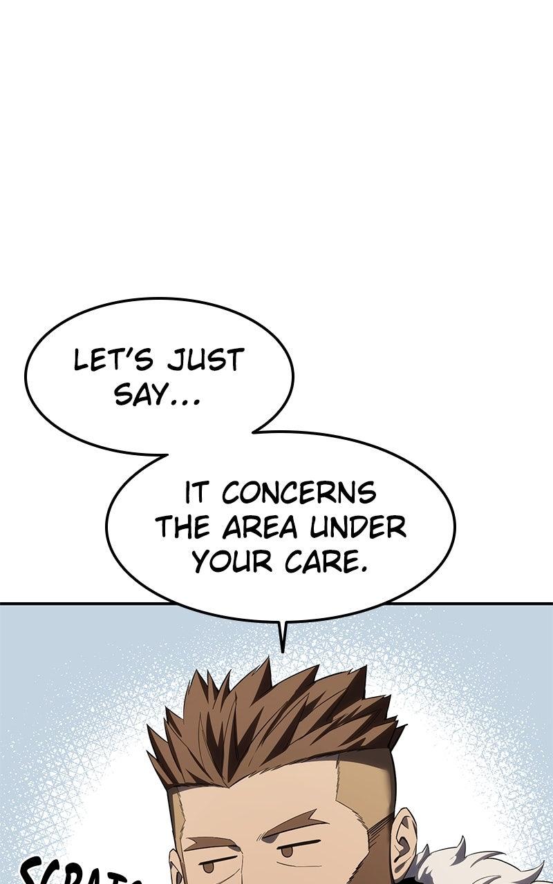 The Stellar Swordmaster Chapter 88 — page 109
