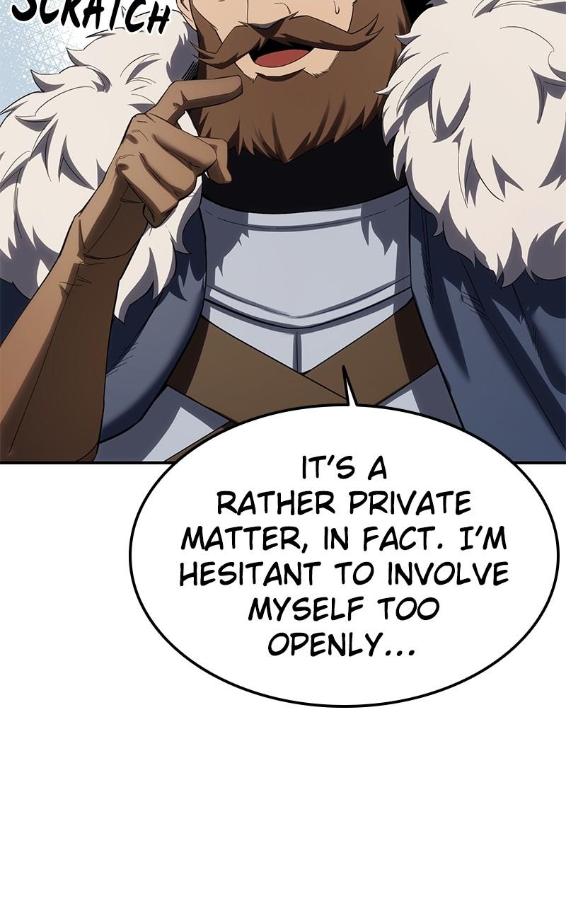 The Stellar Swordmaster Chapter 88 — page 110