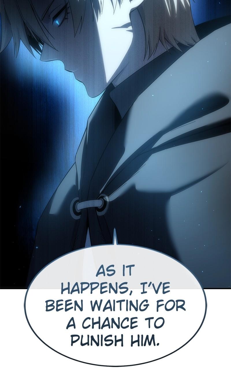 The Stellar Swordmaster Chapter 88 — page 127