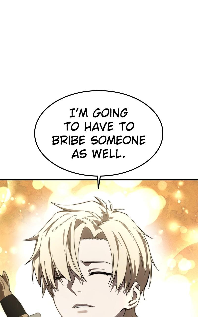 The Stellar Swordmaster Chapter 88 — page 133