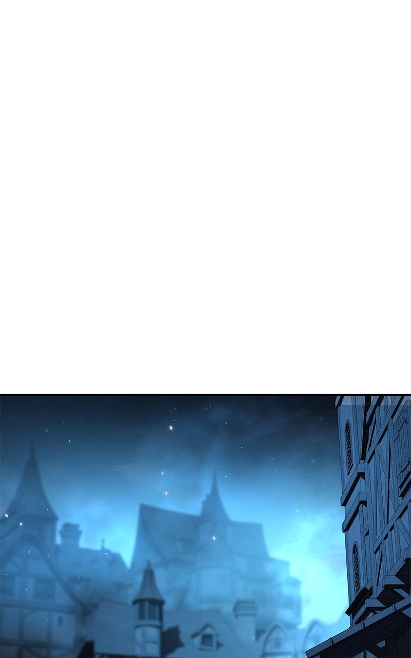 The Stellar Swordmaster Chapter 88 — page 135