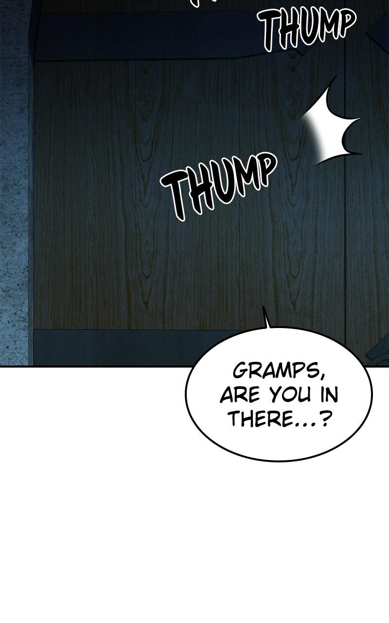 The Stellar Swordmaster Chapter 88 — page 139