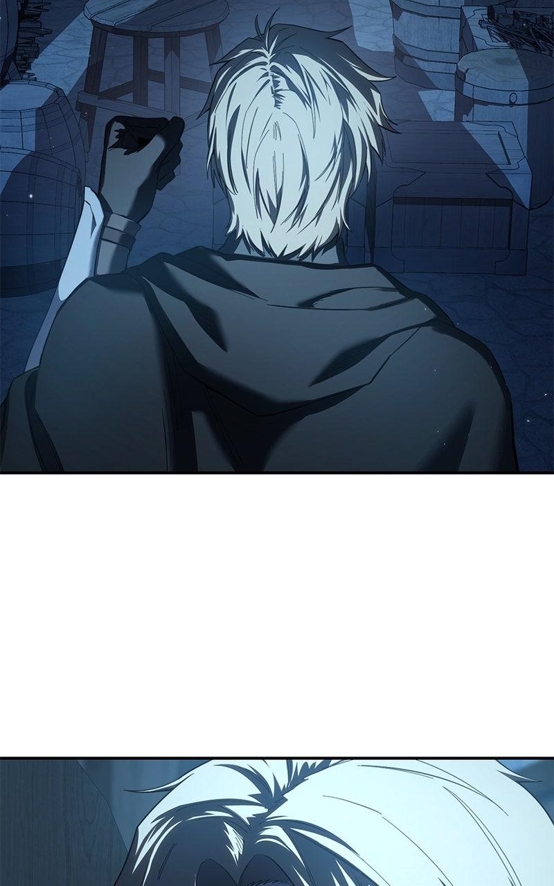 The Stellar Swordmaster Chapter 88 — page 142