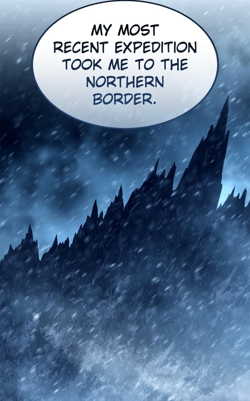 The Stellar Swordmaster Chapter 88 — page 158