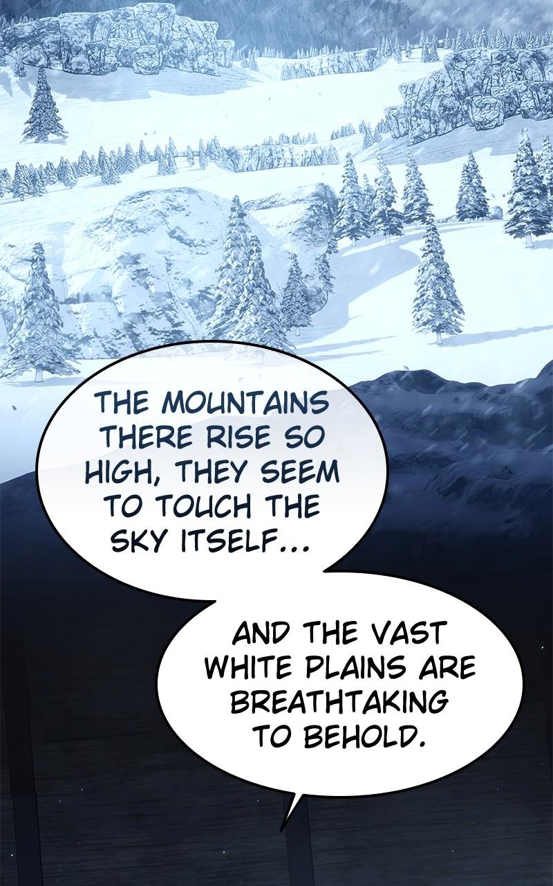 The Stellar Swordmaster Chapter 88 — page 159