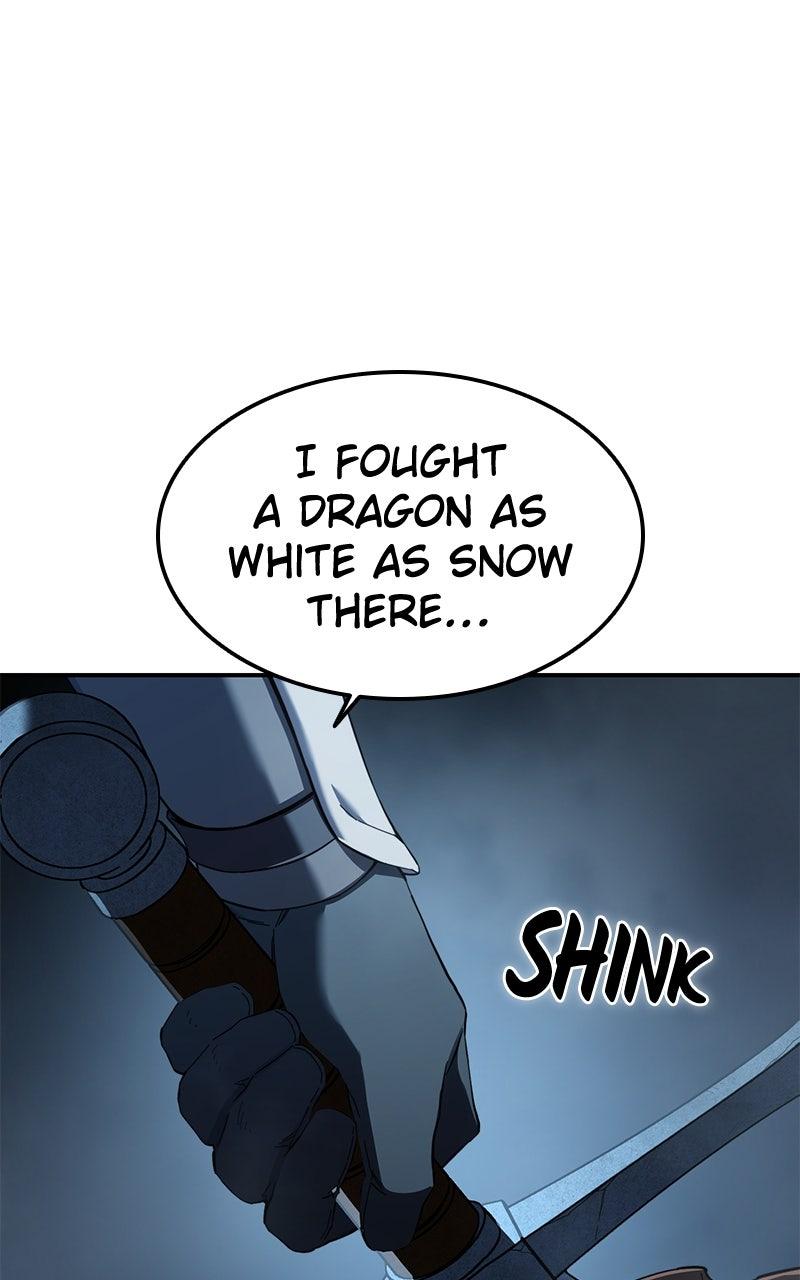 The Stellar Swordmaster Chapter 88 — page 161