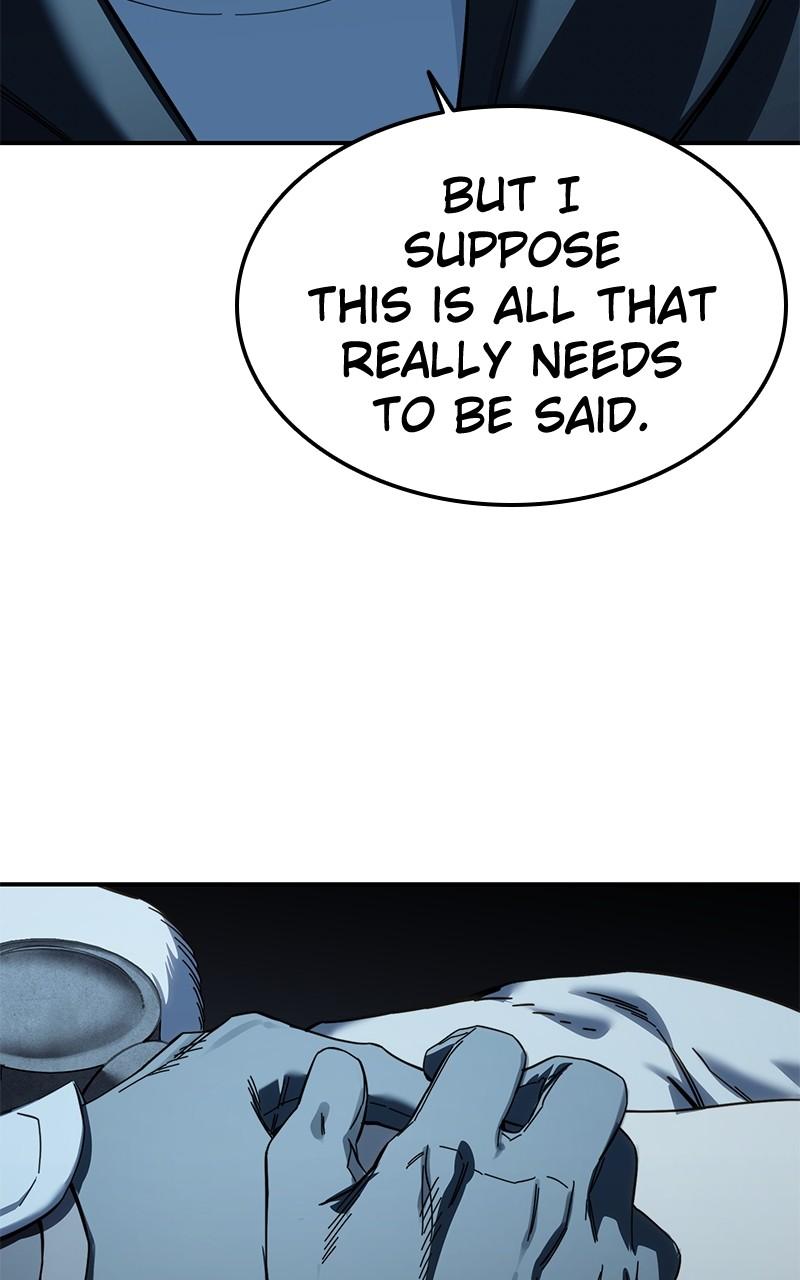 The Stellar Swordmaster Chapter 88 — page 165