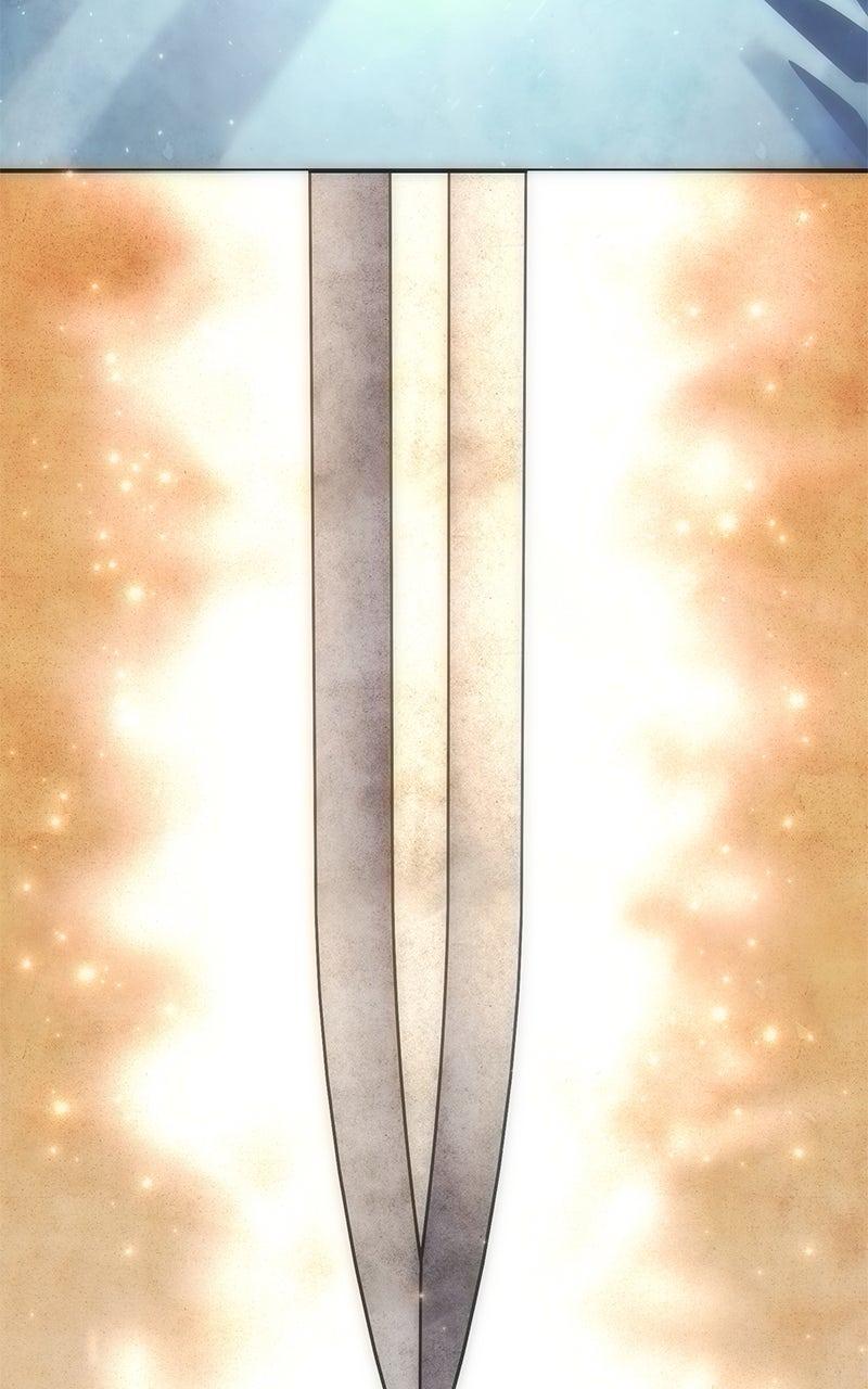 The Stellar Swordmaster Chapter 88 — page 175