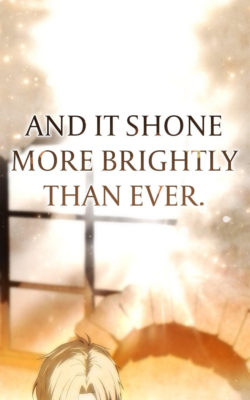 The Stellar Swordmaster Chapter 88 — page 177