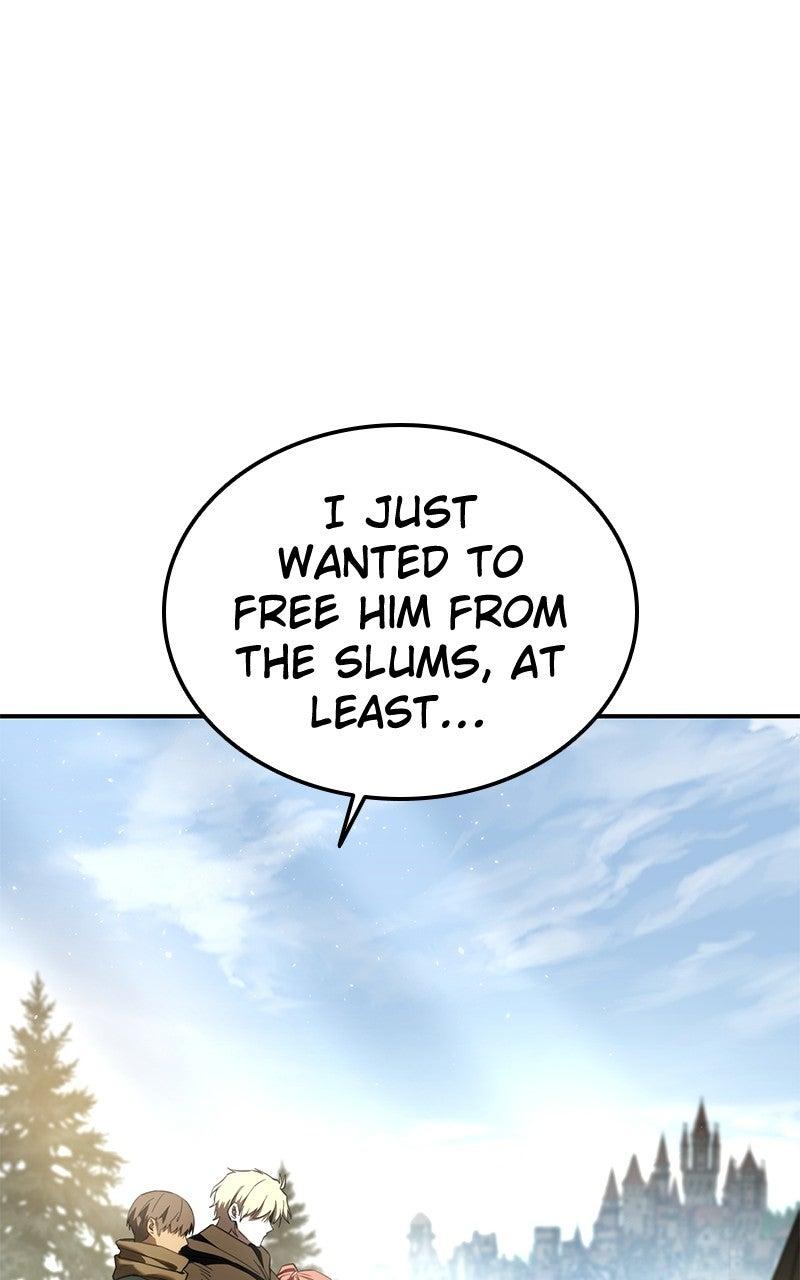 The Stellar Swordmaster Chapter 89 — page 7