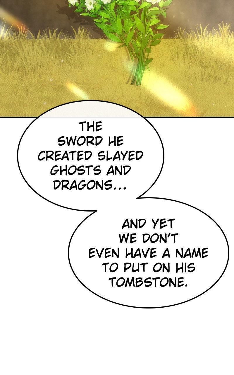 The Stellar Swordmaster Chapter 89 — page 10