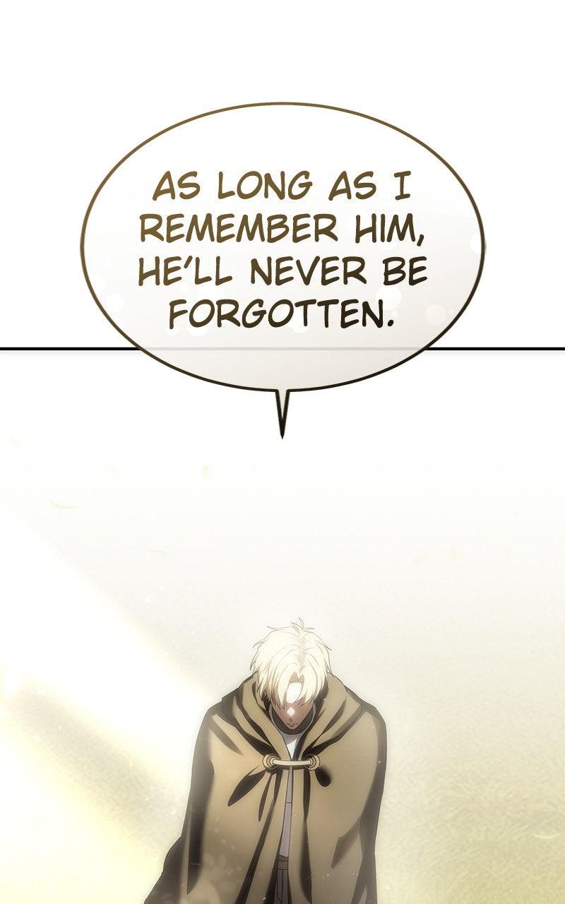 The Stellar Swordmaster Chapter 89 — page 14