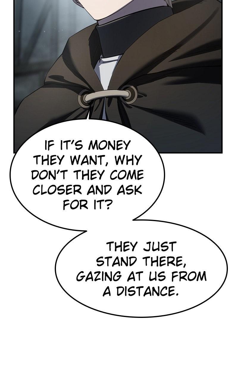 The Stellar Swordmaster Chapter 89 — page 22