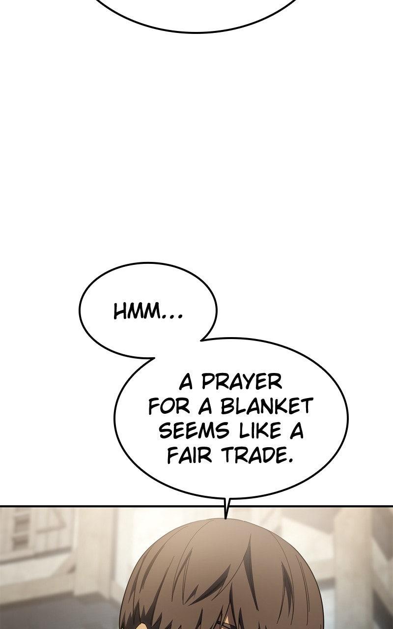The Stellar Swordmaster Chapter 89 — page 35