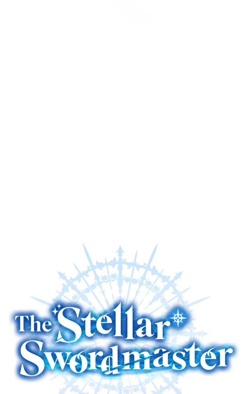 The Stellar Swordmaster Chapter 89 — page 46