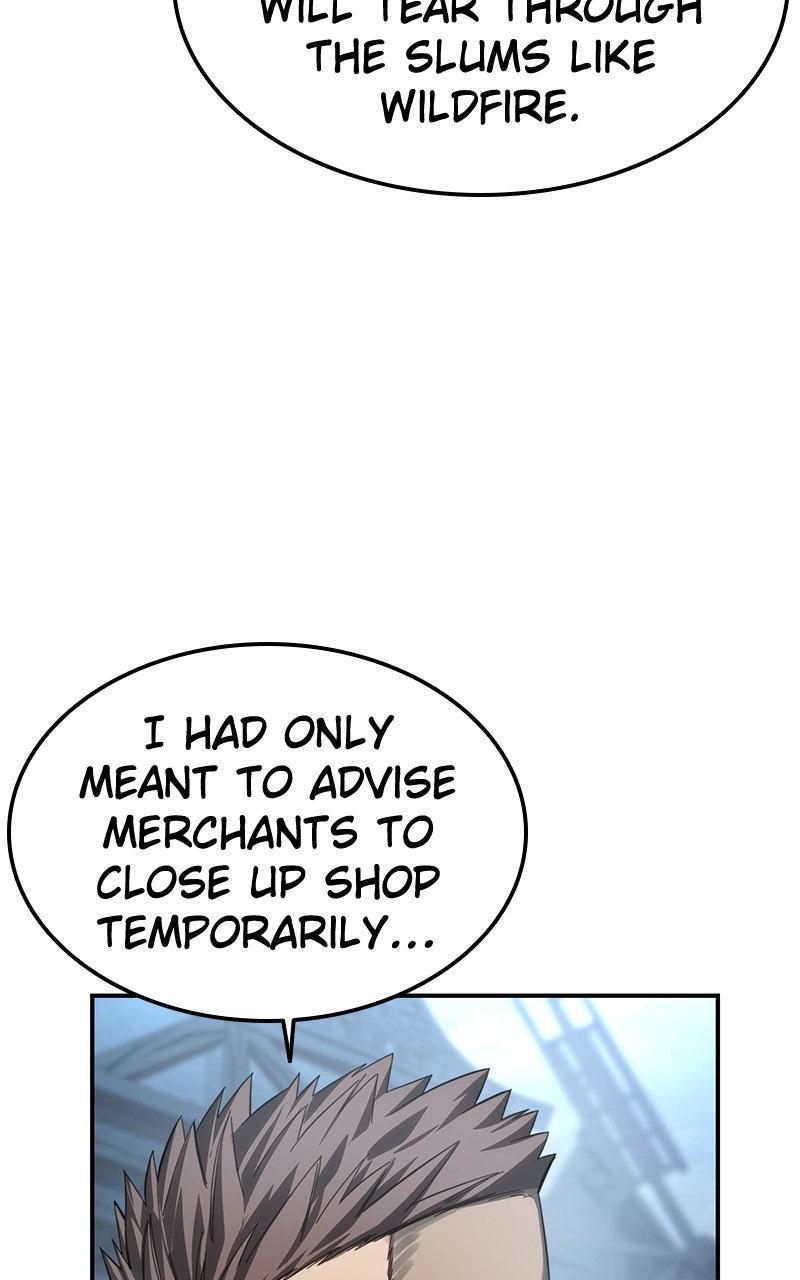 The Stellar Swordmaster Chapter 89 — page 53