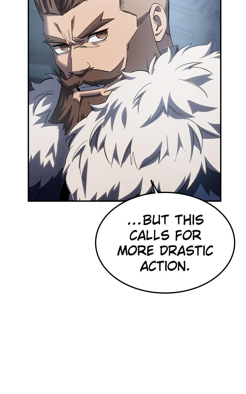 The Stellar Swordmaster Chapter 89 — page 54