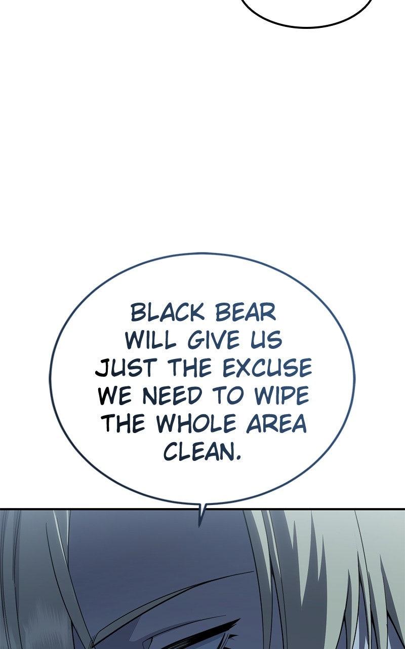 The Stellar Swordmaster Chapter 89 — page 56