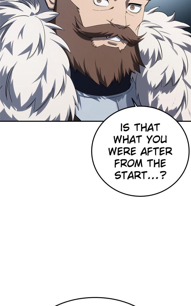 The Stellar Swordmaster Chapter 89 — page 58