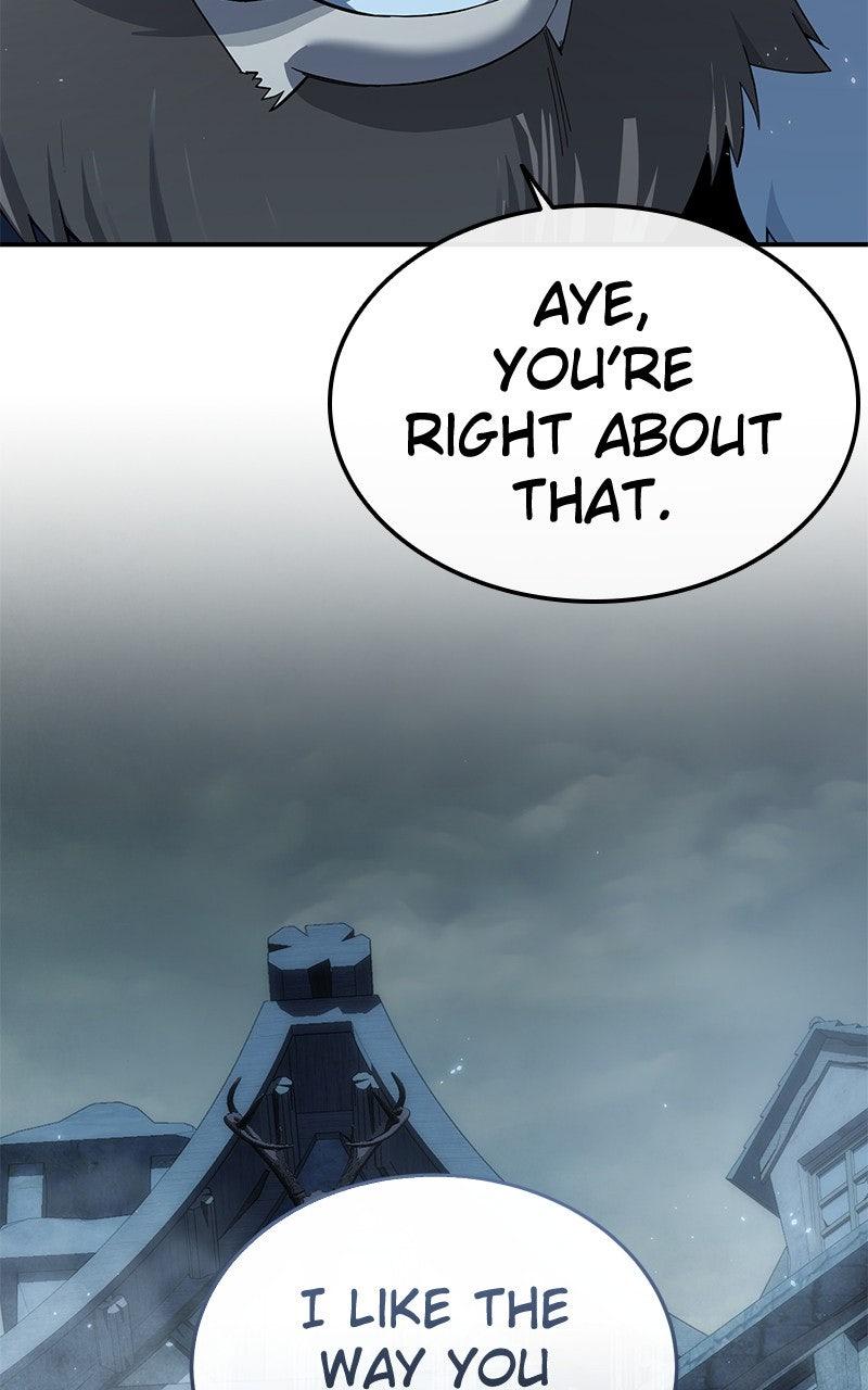 The Stellar Swordmaster Chapter 89 — page 61