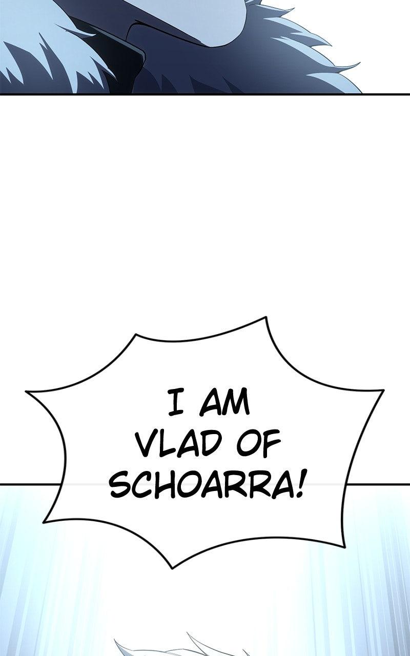 The Stellar Swordmaster Chapter 89 — page 66