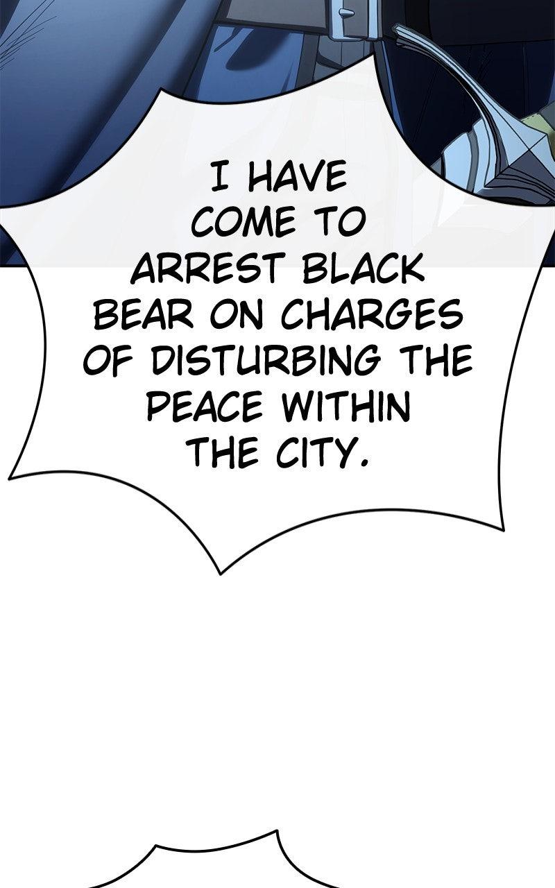 The Stellar Swordmaster Chapter 89 — page 68