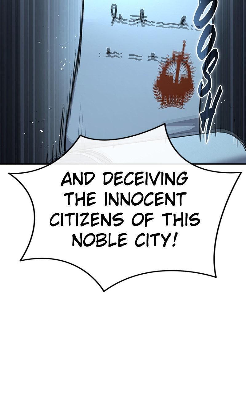 The Stellar Swordmaster Chapter 89 — page 70
