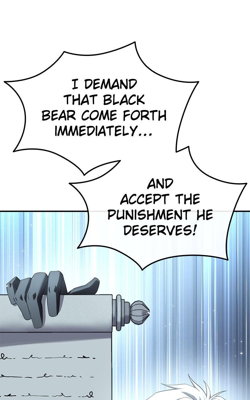 The Stellar Swordmaster Chapter 89 — page 71