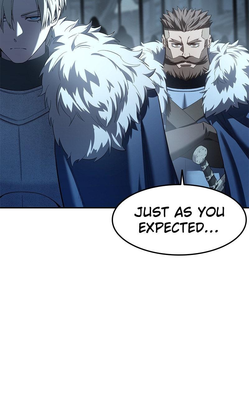 The Stellar Swordmaster Chapter 89 — page 75