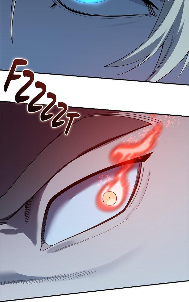 The Stellar Swordmaster Chapter 89 — page 90
