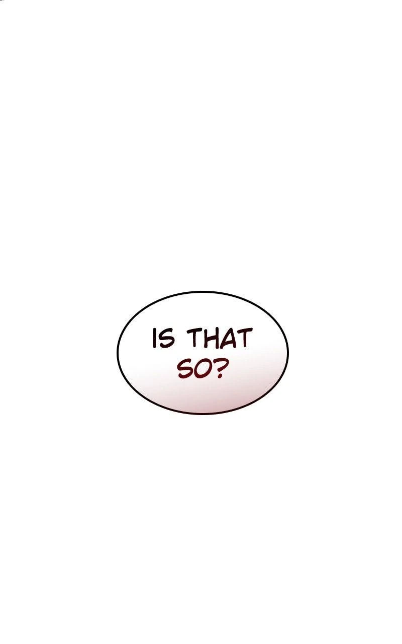 The Stellar Swordmaster Chapter 89 — page 91