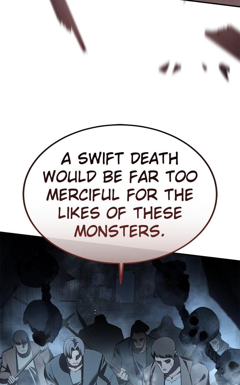 The Stellar Swordmaster Chapter 89 — page 97