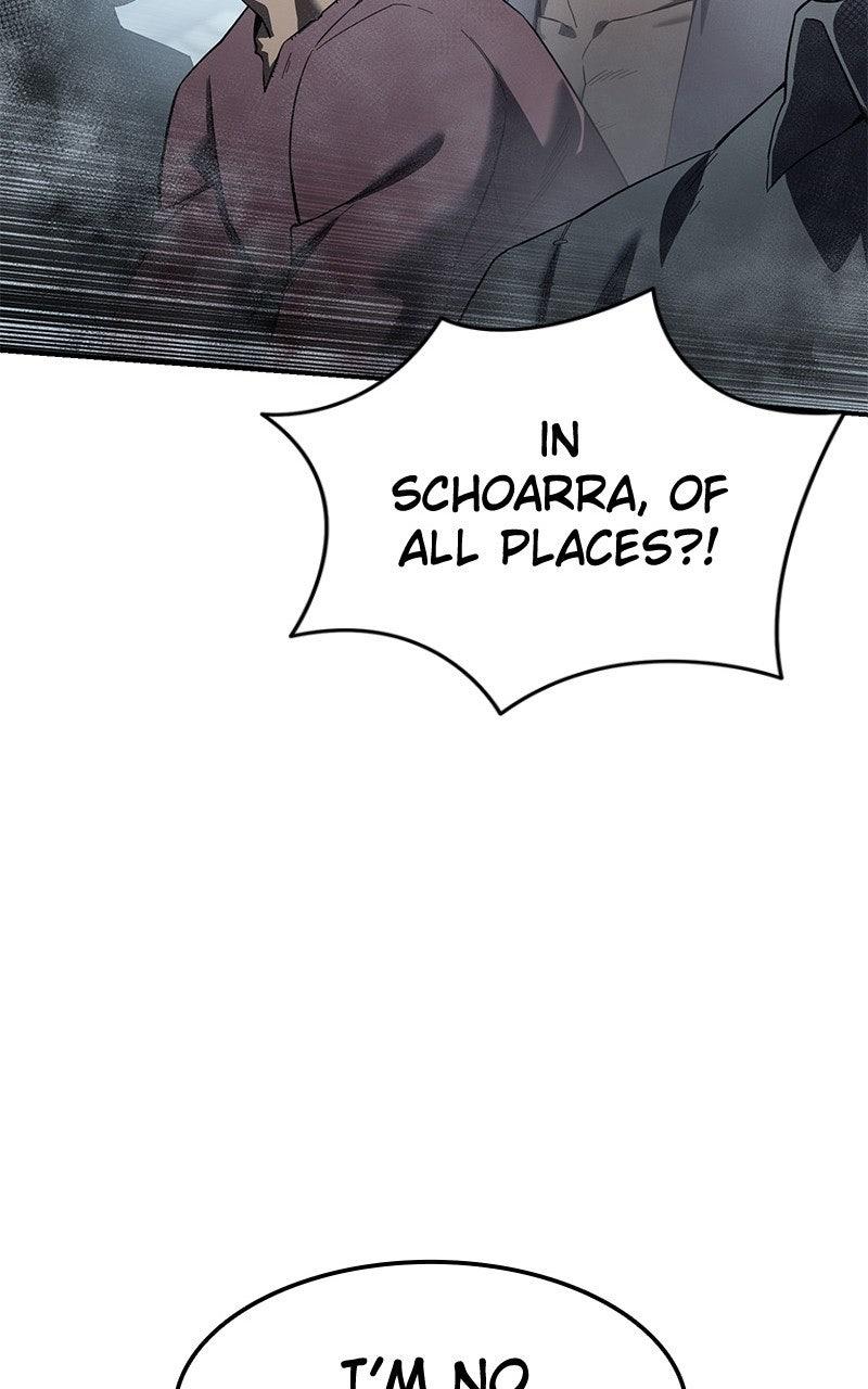 The Stellar Swordmaster Chapter 89 — page 100